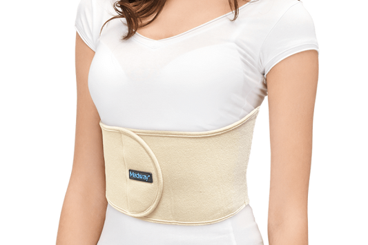 INMOVILIZADOR DE COSTILLA