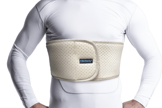 INMOVILIZADOR DE COSTILLA