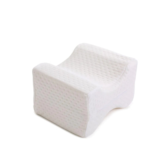 COJÍN ENTREPIERNAS THERAFIX