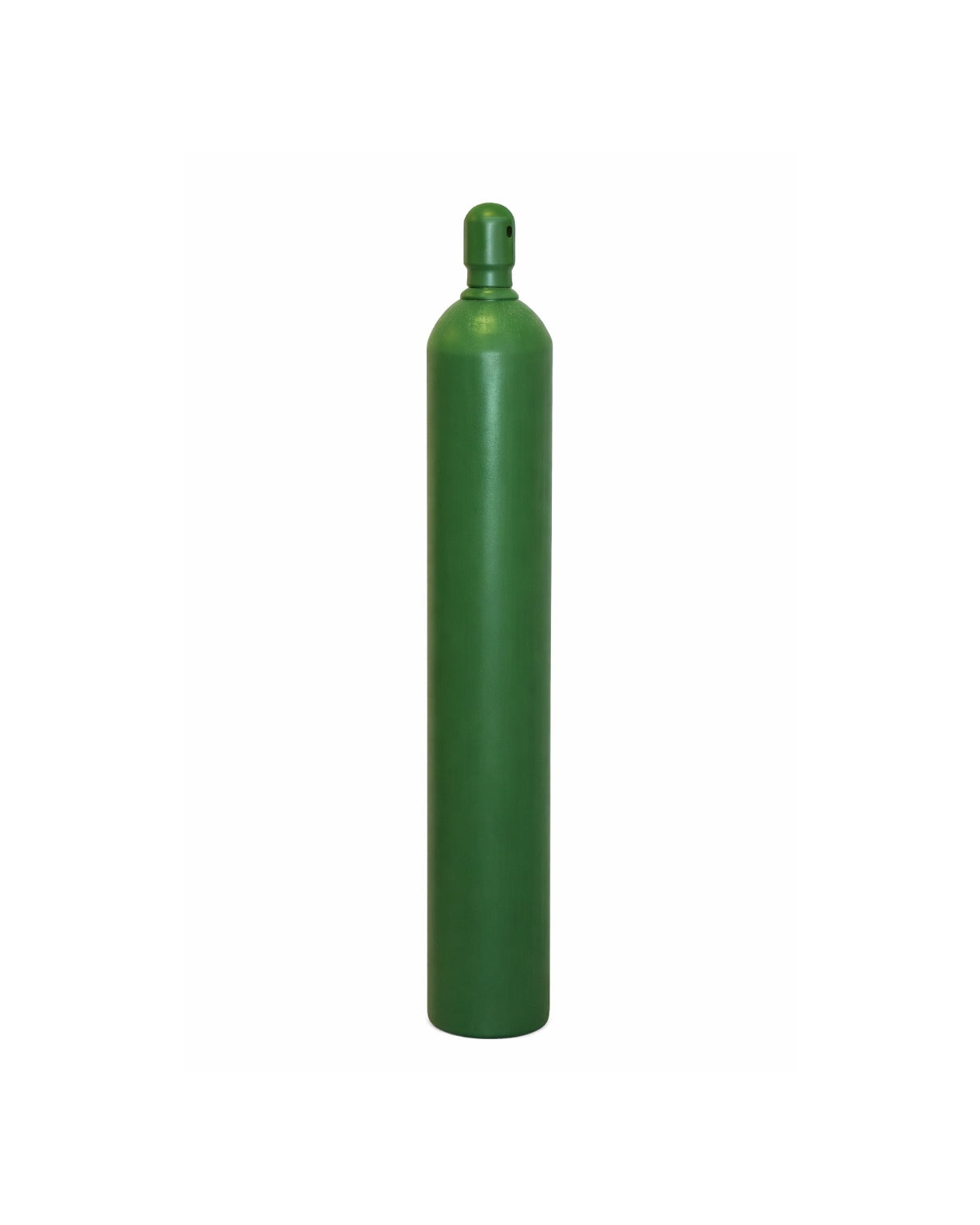 RENTA DE TANQUE DE OXIGENO 9500 LTS.