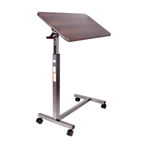 RENTA DE MESA PUENTE