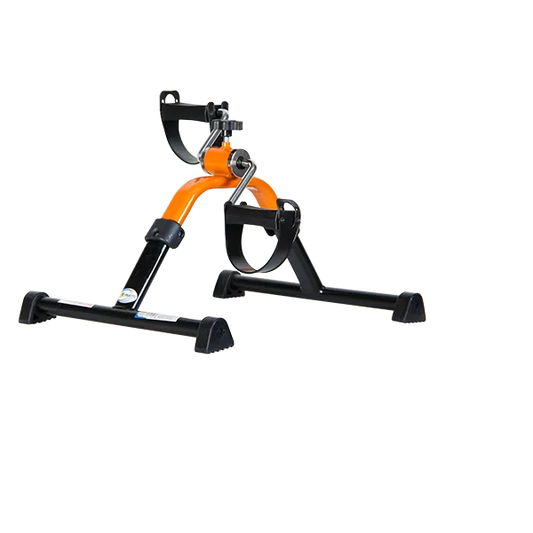 Pedales para Rehabilitación