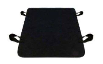 SABANA DE TRANSFERENCIA