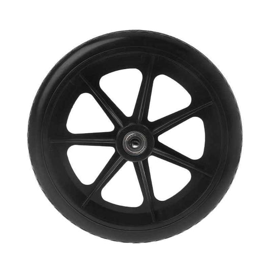 Llanta Delantera 8 x 1