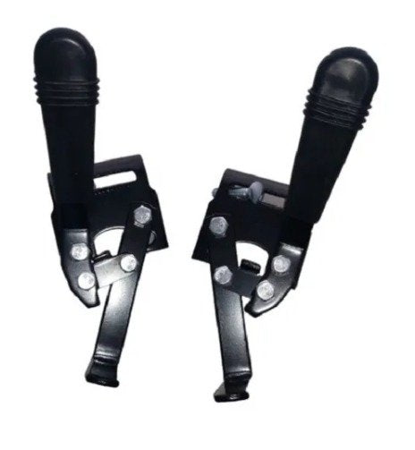 Freno Accesorio para Silla de Ruedas