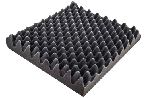 COJIN ORTOPEDICO CUADRADO