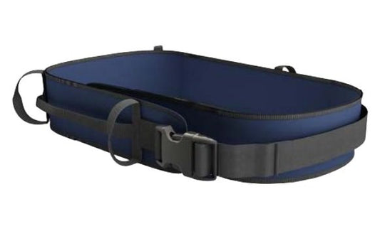 Cinturón de Transferencia Therapilot