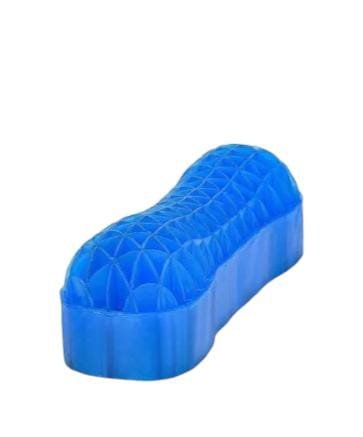 COJIN CERVICAL DE GEL