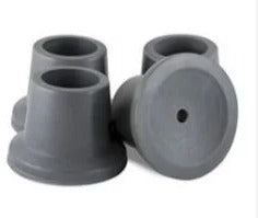 REGATÓN PARA SILLA DUCHA