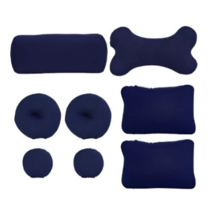 KIT DE MICROPERLAS