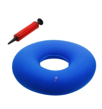 Dona inflable