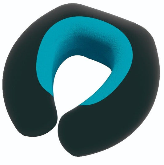 COJIN CERVICAL THERAGEL