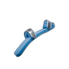 FERULA TIPO BASEBALL