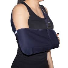 CABESTRILLO PARA ADULTO