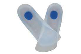 PLANTILLA 3/4 DE SILICON