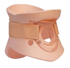 COLLARIN PHILADELPHIA