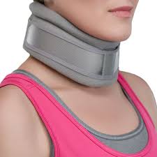 COLLARIN PERFIL BAJO