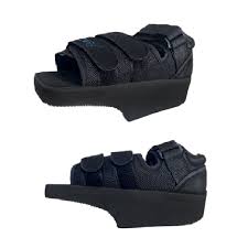 ZAPATO VOLADO ANTEPIE