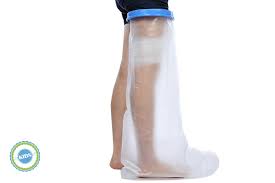 PROTECTOR IMPERMEABLE PIE GRANDE