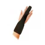 INMOVILIZADOR DE DEDOS