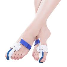 FERULA FIJA PARA JUANETE