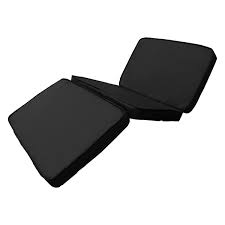 COLCHÓN HOSPITARIO DE 3 SECCIONES