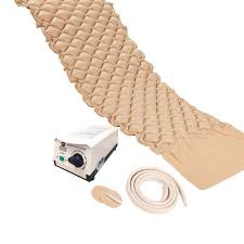 COLCHÓN DE PRESIÓN ALTERNA