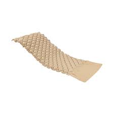 COLCHÓN DE PRESIÓN ALTERNA