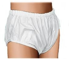 CALZONCILLO CON ELASTICO