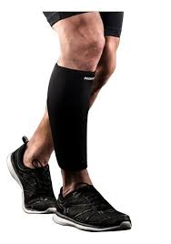 PANTORRILLERA DE NEOPRENO