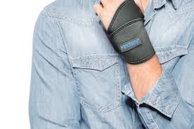 Correa para Muñeca de Neopreno