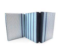 COLCHÓN HOSPITALARIO 4 SECCIONES PARA CAMA MANUAL