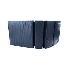 COLCHÓN HOSPITALARIO 4 SECCIONES