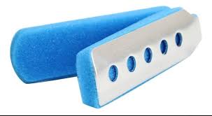 FERULA TIPO SOMBRILLA