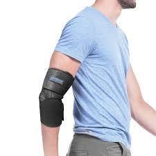 CODERA CON ORIFICIO UNIVERSAL