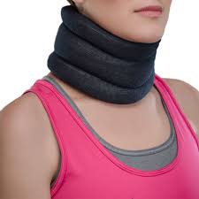 COLLARIN CERVICAL