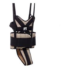 ARNES DE REHABILITACION