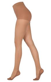 Pantimedia Media Compresión