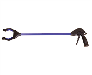 Pinzas Alcanza Objetos con Extensión