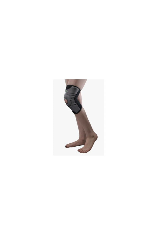 Rodillera Deportiva – Soporte, Estabilidad y Recuperación para Tus Rodillas