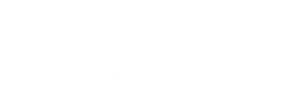 La Tienda Del Abuelo MX