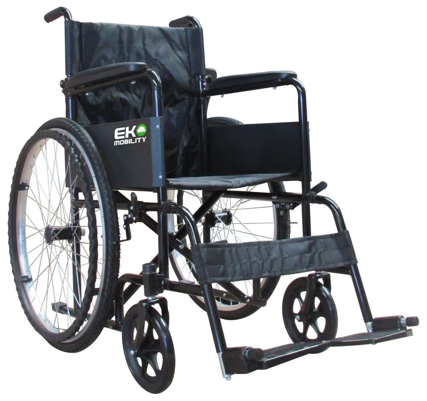 RENTA DE SILLA DE RUEDAS BASICA