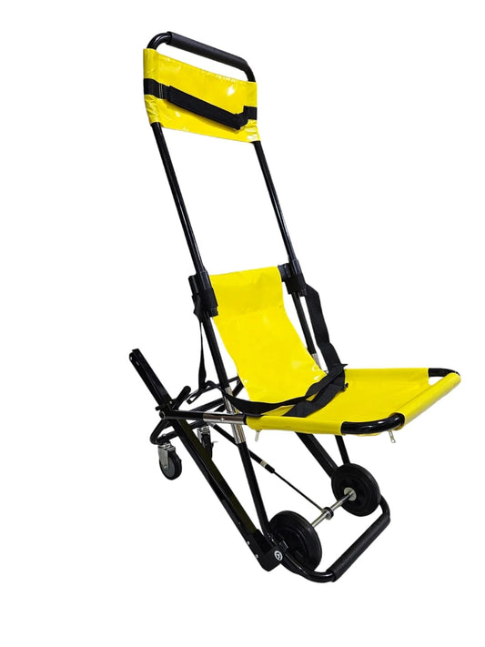 SILLA DE EVACUACION