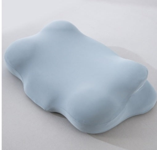 Almohada Nube