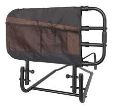 BARANDAL ABATIBLE Y EXPANDIBLE