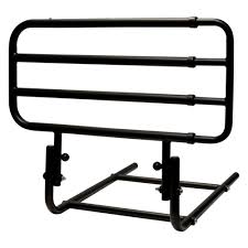 BARANDAL 76 CM