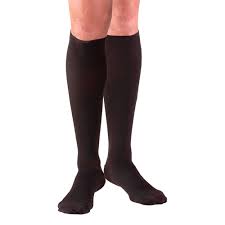 Calcetín Media Compresión