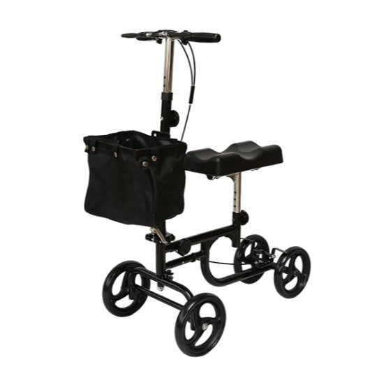 SCOOTER PARA RODILLA