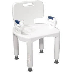 Silla para Ducha