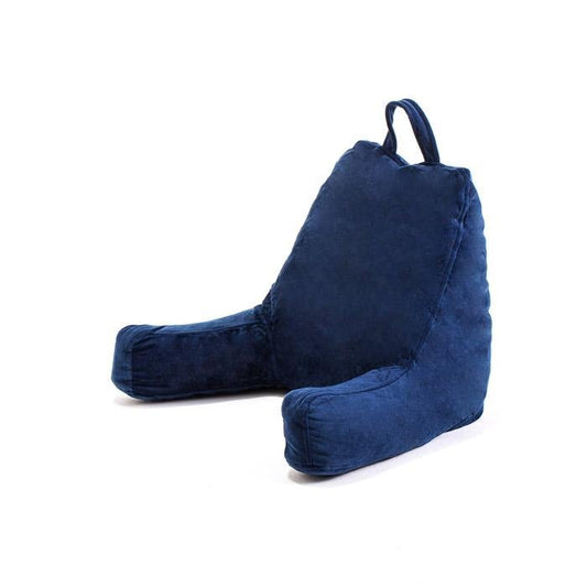 Respaldo para Cama Theraliving